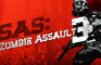 SAS: Zombie Assault 3