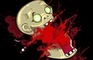 Zombie Slash