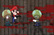 Mario Vs Zombies