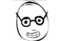 Technical_Difficulties
