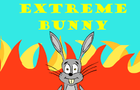 Extreme Bunny