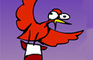 Atomic Birds
