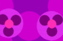 [HH] soda gifs & nic song