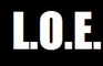 Lament of the Elegist