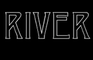 Cry Me A River