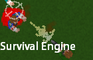 Survival Engine Alpha