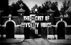 Secret of Mystery House 2
