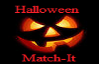 Halloween Match-It 2011