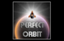 Perfect Orbit