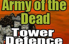 Army of the Dead TD