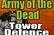 Army of the Dead TD