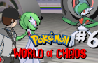 PKMN: World of Chaos EP 6