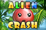 Alien Crash