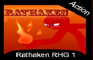 RathakenVSNecronos RHG1