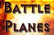 Battle Planes RPG