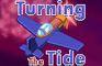 Turning The Tide