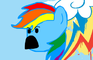 Rainbow Dash, do you...?