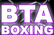 BTA Boxing 2