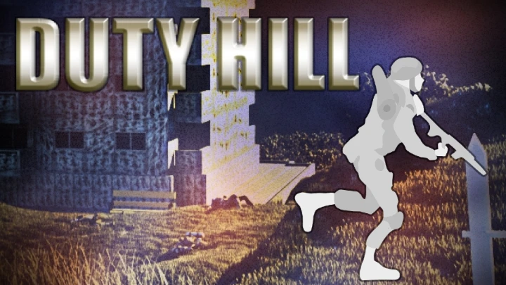 Duty Hill