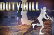 Duty Hill