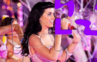Katy Perry Live Jigsaw