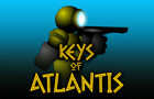 Keys of Atlantis