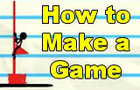How to Make Game