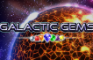 Galactic Gems