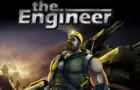 the Engineer
