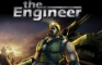 the Engineer