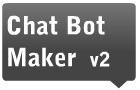 Chat Bot Maker v2