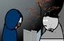 Left 4 Dead 11-11-11
