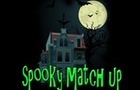 Spooky Match Up