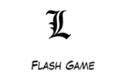 L Flash Game