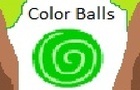 Color Balls Remake