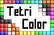 TetriColor