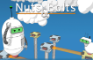Nuts and Bolts