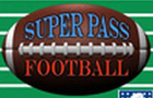 Super Pass Football