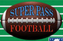 Super Pass Football