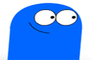 Bloo Walking(Practice)