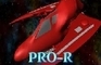 PRO-R