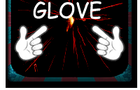 Even Glove