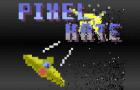 Pixelhate