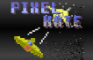 Pixelhate