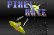 Pixelhate