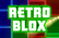 RetroBlox