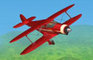 Flight 3D Aerobatics