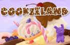 Cookieland