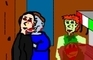 McSucky's - Episode 2