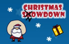 Christmas SnowDown